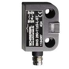 SENSOR BNS 260-02ZG-ST-R